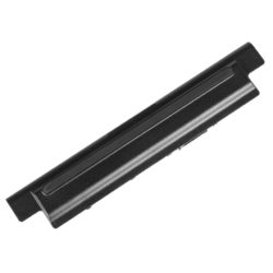 Batería XCMRD para Dell Inspiron 15 3521 3537 15R 5521 5535 5537 17 3721 5749 17R 5721 5735 5737 - Imagen 4
