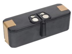 Batería para iRobot Roomba 500 630 14.4V 6Ah Li-Ion