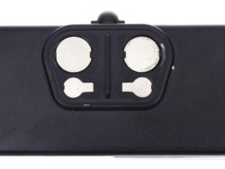 Batería para  Roomba 500 630 14.4V 4.5Ah Li-Ion - Imagen 3