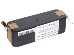 Batería para  Roomba 500 630 14.4V 4.5Ah Li-Ion - Imagen 4