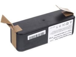 Batería para iRobot Roomba 500 630 14.4V 6Ah Li-Ion - Imagen 2