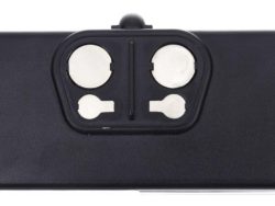 Batería para iRobot Roomba 500 630 14.4V 6Ah Li-Ion - Imagen 3