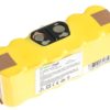 Batería para iRobot Roomba 80501 510 530 540 550 560 570 580 610 620 625 760 770 780 14.4V 3Ah