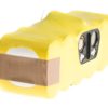 Batería para iRobot Roomba 80501 510 530 540 550 560 570 580 610 620 625 760 770 780 14.4V 3Ah - Imagen 4