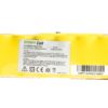 Batería para iRobot Roomba 80501 510 530 540 550 560 570 580 610 620 625 760 770 780 14.4V 3Ah - Imagen 5