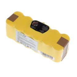 Batería para iRobot Roomba 80501 510 530 540 550 560 570 580 610 620 625 760 770 780 14.4V 3.5Ah - Imagen 2