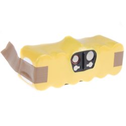 Batería para iRobot Roomba 80501 510 530 540 550 560 570 580 610 620 625 760 770 780 14.4V 3.5Ah - Imagen 4