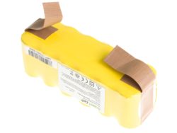 Batería para iRobot Roomba 80501 510 530 540 550 560 570 580 610 620 625 760 770 780 14.4V 4.5Ah - Imagen 2
