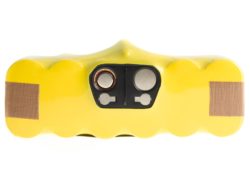 Batería para iRobot Roomba 80501 510 530 540 550 560 570 580 610 620 625 760 770 780 14.4V 4.5Ah - Imagen 3