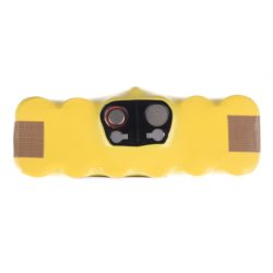 Batería para iRobot Roomba 80501 510 530 540 550 560 570 580 610 620 625 760 770 780 14.4V 3.5Ah