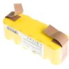 Batería para iRobot Roomba 80501 510 530 540 550 560 570 580 610 620 625 760 770 780 14.4V 3Ah - Imagen 2