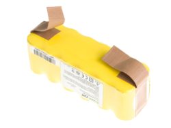 Batería para iRobot Roomba 80501 510 530 540 550 560 570 580 610 620 625 760 770 780 14.4V 3Ah - Imagen 2