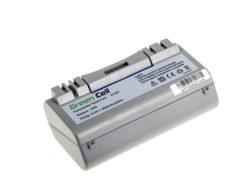 Batería para iRobot Scooba 5900 300 350 390 14.4V 3.5Ah - Imagen 2