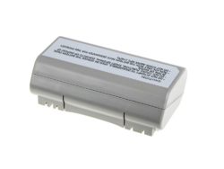 Batería para iRobot Scooba 5900 300 350 390 14.4V 3.5Ah - Imagen 3