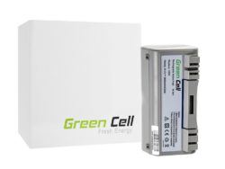 Batería para iRobot Scooba 5900 300 350 390 14.4V 3.5Ah
