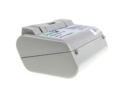 Batería para iRobot Scooba 5900 300 350 390 14.4V 3.5Ah - Imagen 4
