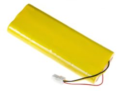 Batería para Samsung Navibot SR9630 DJ96-00113A 14.4V 3.5Ah - Imagen 2
