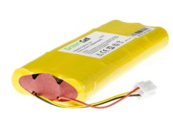 Batería para Samsung Navibot SR9630 DJ96-00113A 14.4V 3.5Ah - Imagen 3