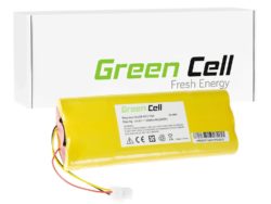 Batería para Samsung Navibot SR9630 DJ96-00113A 14.4V 3.5Ah - Imagen 5