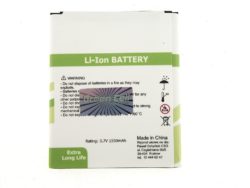 Batería EB425161LU para teléfono Samsung Galaxy Ace 2 Trend S Duos S3 Mini - Imagen 2