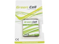 Batería EB425161LU para teléfono Samsung Galaxy Ace 2 Trend S Duos S3 Mini - Imagen 3