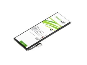 Batería para teléfono Apple iPhone 5C  1560mAh 3.8 V