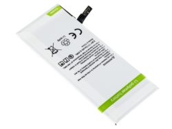 Batería para teléfono Apple iPhone 6S 1715 mAh 3.82V - Imagen 3
