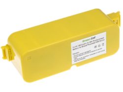 Batería para iRobot Roomba 400 410 4000 4905 14.4V 3.5Ah - Imagen 2