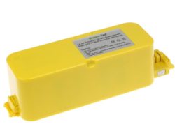Batería para iRobot Roomba 400 410 4000 4905 14.4V 3.5Ah - Imagen 3