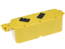 Batería para iRobot Roomba 400 410 4000 4905 14.4V 3.5Ah