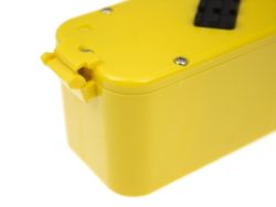 Batería para iRobot Roomba 400 410 4000 4905 14.4V 3.5Ah - Imagen 4
