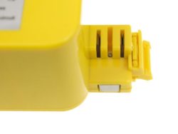 Batería para iRobot Roomba 400 410 4000 4905 14.4V 3.5Ah - Imagen 5