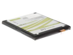 Batería BL-T7 para teléfono LG G2  3000mAh 3.8V - Imagen 5