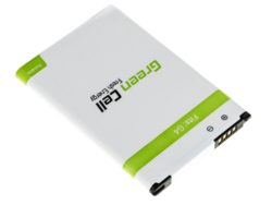 Batería BL-51YF para teléfono LG G4 - Imagen 2