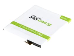 Batería BL-T9 para LG Nexus 5 - Imagen 3