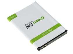 Batería EB615268VU para teléfono SAMSUNG GALAXY NOTE N7000 i9220 - Imagen 2