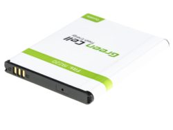 Batería EB615268VU para teléfono SAMSUNG GALAXY NOTE N7000 i9220 - Imagen 3