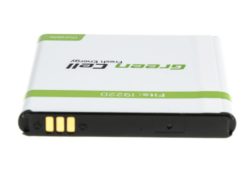 Batería EB615268VU para teléfono SAMSUNG GALAXY NOTE N7000 i9220 - Imagen 4