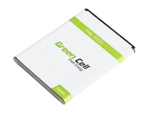 Batería EB615268VU para teléfono SAMSUNG GALAXY NOTE N7000 i9220