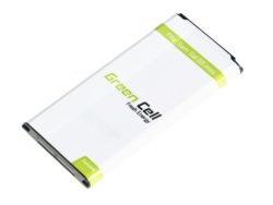 Batería EB-BG800CBE para teléfono Samsung Galaxy S5 Mini