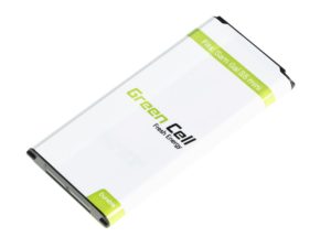 Batería EB-BG800CBE para teléfono Samsung Galaxy S5 Mini