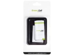 Batería EB-BG800CBE para teléfono Samsung Galaxy S5 Mini - Imagen 5