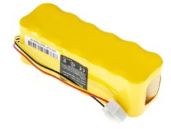Batería para Samsung Navibot SR8845 SR8855 14.4V 3.5Ah - Imagen 2