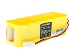 Batería para Samsung Navibot SR8845 SR8855 14.4V 3.5Ah - Imagen 3