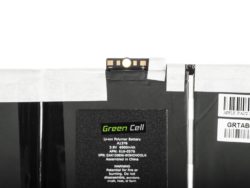 Batería A1376 para Apple iPad 2 A1395 A1396 A1397 - Imagen 5