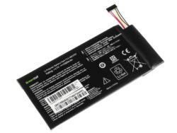 Batería C11-ME370T para Asus Google Nexus 7 - Imagen 2