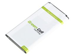Batería EB-BG900BBC para Talefonu Samsung Galaxy S5