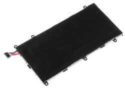 Batería SP4960C3B para Samsung Galaxy Tab 2 7.0 P3100, Tab 7.0 Plus P6200 - Imagen 3
