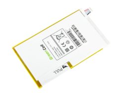 Batería T4450E para Samsung Galaxy Tab 3 8.0 T310 T311 - Imagen 2