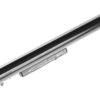 Batería para portátil HP Pavilion 14 15 Compaq 14 15 - Imagen 2